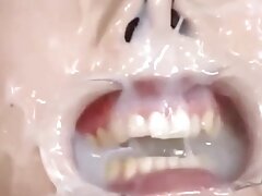 空腹の男性は美しさのマスクを呪う 女の子 の ため の アダルト ビデオ