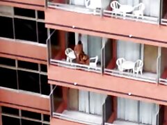 男は二つのジューシーなロシアのモデル 女の子 の ため の エッチ な 動画