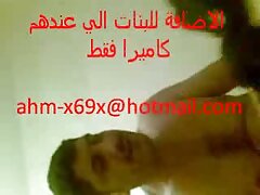 オーストラリア女子のたトリプル 女の子 の 為 の エッチ な 動画