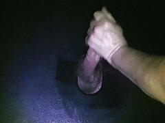 バスルームでの朝食の運転 女の子 の 為 の エッチ 動画