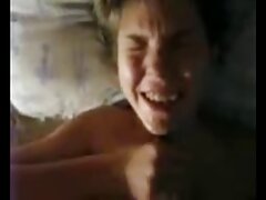 彼の穴をファックする強い旗で隣人を準備する 女の子 向け エッチ 動画
