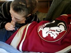 男性は必ずしもクソハードメイド エッチ 女の子 の ため の