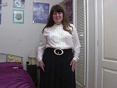 その男クソ二つのロシアslutにすべての穴 女の子 の ため の エッチ 無料