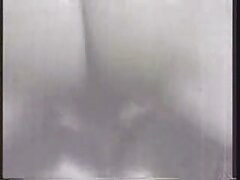 金髪の女の子と美しい足fucks男 女の子 の 為 の エッチ 動画