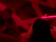 グループ性温ロシアの学生 女の子 の ため の エッチ ビデオ