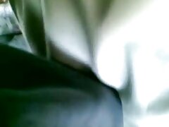 彼女持っていた熱いです性別とともに一つの彼女の古い知人 女性 の ため の 無料 アダルト 動画 ラブ エッチ loveh 女の子 向け av
