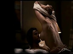 温泉はげslut fucksのベッド 女の子 専用 エッチ 動画