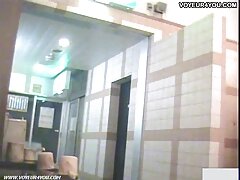 Slut頬にストッキングしたコックでジューシーなスリット 女の子 用 エッチ 動画