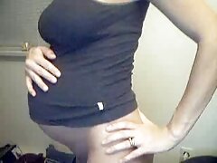有料のパンティーと金髪のクソの商品 女の子 用 エッチ 動画