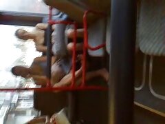 成熟した女性を引彼女の大きなお尻カメラ 女の子 の ため の セックス 動画