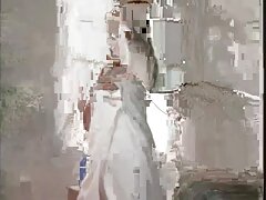 美味しい赤ちゃんは彼女の穴をmasturbates av 女の子 の ため の