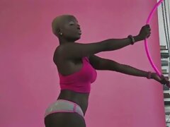 ハメ撮りレズビアン 女の子 向け セックス 動画
