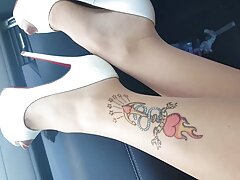 二わんぱくガールフレンドとともにpabus 女の子 の ため の エッチ な 無料 動画