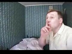 ロシアsexs自家製セックスビデオ 女の子 の 為 の エッチ