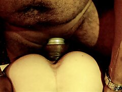 友人は友人と通りの友好的なゲームをカンニング 女の子 の 為 の エッチ 動画