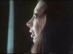女性のストッキングfucksの商品 女の子 の ため の エッチ 動画 無料
