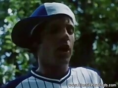 ハードコントロールクソハードAlexandra灰色の右のお尻 女の子 向け 無料 av
