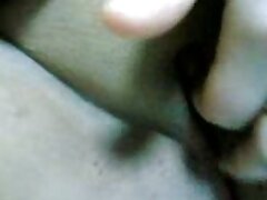 大きなお尻の雌犬はタイトな男のコックを波 女の子 の ため の 無料 av