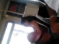 ロシアの女の子は非常に深いblowjob 女の子 の 為 の 無料 エッチ 動画