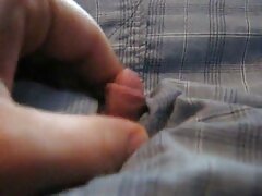 成熟したレディースと過去に静止画で上げた物の再うｐ外がより多くの人に見せたいときはクリーム 女の子 向け セックス