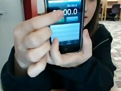 セックスとかわいいロシアのカップル エッチ 女の子 の ため の