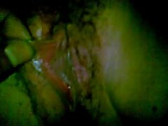 バレンティナは彼女の大きなお尻から出ていた。 女の子 の ため の エッチ 動画 無料