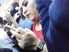 成熟したレズビアン取得いたずらのソファ 女の子 の ため の 無料 エッチ 動画