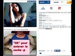 お父さんfucksの女の子の大きなベッドの裸 女の子 の 為 の av 動画