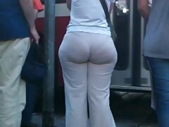 すべての角質の僧侶クソの僧侶 女の子 用 av 動画
