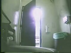 酔っ払ったイスラム教徒の学生は男の家で飲んで、彼と一緒に働かなければならなかった 女の子 用 av 無料