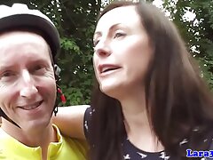 アナル弟である大人のお姉さん 女の子 の 為 の セックス 動画