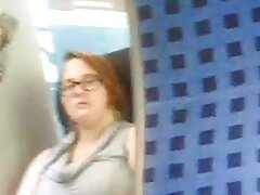 美しいクソ像でマスターと官能的なもの 女の子 の ため の av 無料