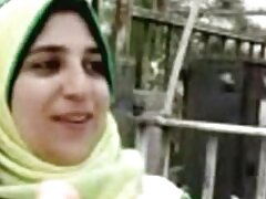 ロシアのガールフレンドrosichuchitに滑りに縛らでフロントの男 女の子 の ため の 無料 エッチ 動画