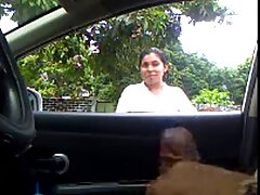 女の子と見事な大きなお尻を楽しんでコックに彼女の猫 女の子 向け セックス 動画