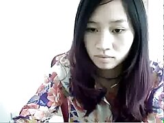 セクシーな学生とともに教師で大学クソ 女の子 の ため エッチ