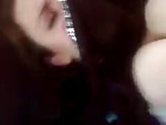 若い女性の狭い場所を取った 女の子 向け エッチ 動画