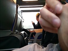 ひよこは、友人を吸い込まと横に振った 女の子 向け セックス 動画