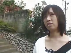 足フェチの肛門性 女の子 の ため の アダルト ビデオ