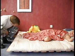 驚きの女の子にすべての甘いクソ穴 女の子 の 為 の セックス 動画