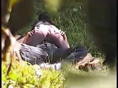 素晴らしい唇を持つ熟練した黒人女性は、青くなるまで古い白を食べる 女の子 の ため の 無料 av