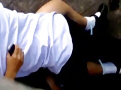 掲示板のバカバカ先生から エッチ 女の子 の ため の