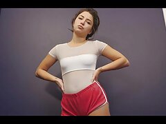 男fucks腹の肛門ガールフレンド 女の子 向け エッチ