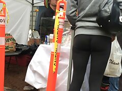 裸の女の子を作成し良性のマッサージ器 女の子 用 アダルト ビデオ