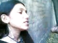 脂肪のコックを吸うときに少しDee 女の子 向け エッチ 動画 slutました唾液で浸しました