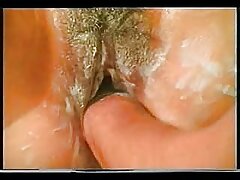 仕事の一口を持つブロンドは彼女のパートナーをめまいさせます 女の子 の 為 の 無料 エッチ 動画
