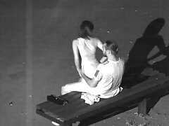 クソ女の子のマッサージと彼女の髪の猫で口蓋を渦巻く 女の子 の ため の av 無料
