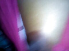 若い雌犬のストッキング遺跡の商品 女の子 の ため エッチ 動画