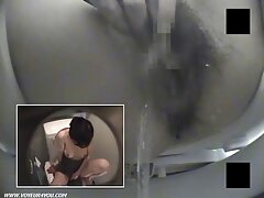 柔らかい最愛の人は、お尻に犯されるお尻 女の子 の ため の 一徹