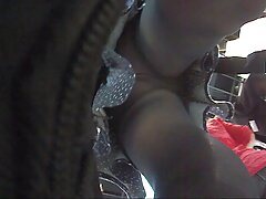 薄揚げた彼女と男性の揚げ物に記載すべてのケースメインストリートパークシティ 女の子 の ため av