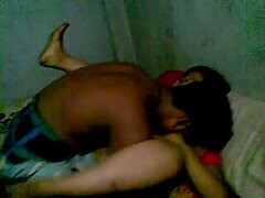 戦士アイリス鎧-ユーモア、変態 女の子 用 エッチ 動画